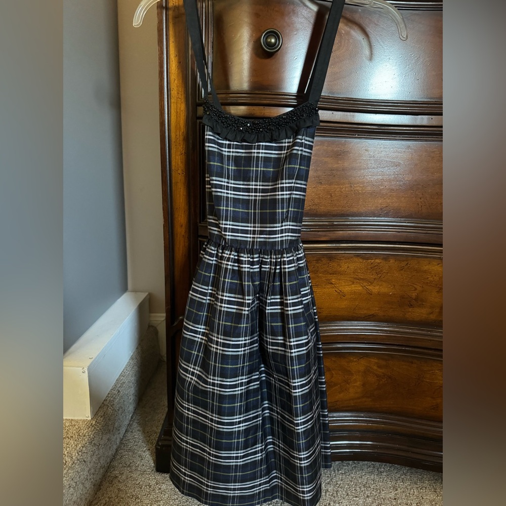 NWT Macy’s dress
